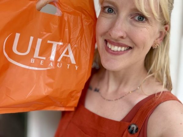 *HOT* ULTA Sweet & Shimmer Minis only $2 shipped {Stocking Stuffer Idea!}